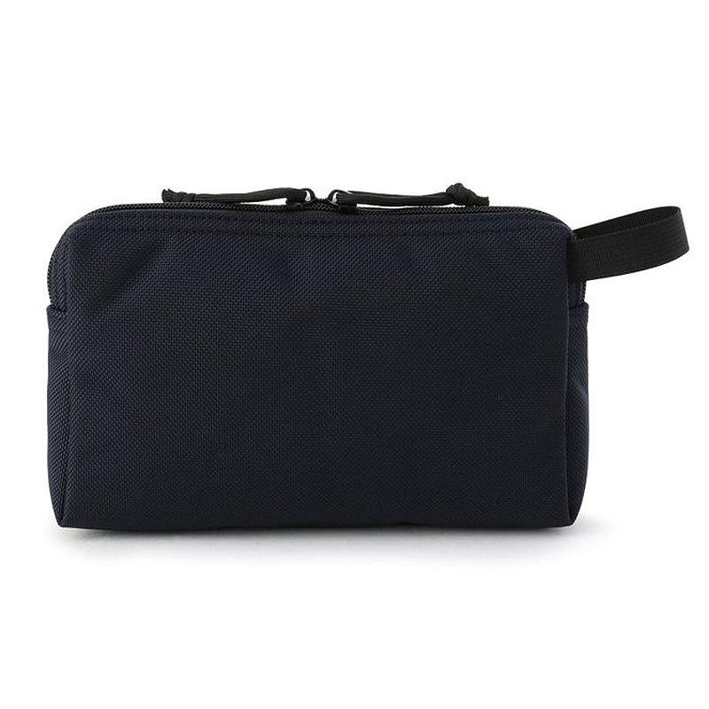 BRIEFING（ブリーフィング） ポーチ モバイルポーチL MOBILE POUCH L