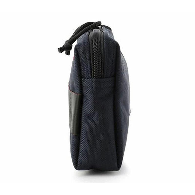 BRIEFING ブリーフィング ポーチ モバイルポーチL MOBILE POUCH