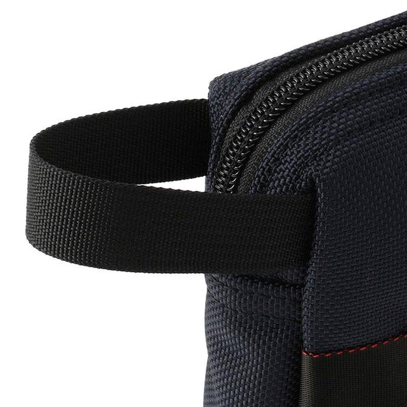 BRIEFING（ブリーフィング） ポーチ モバイルポーチL MOBILE POUCH L