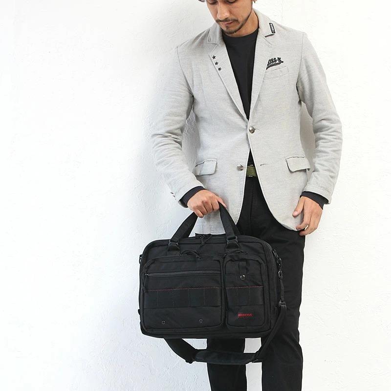 BRIEFING MOBILE LINER 13 ビジネスバッグ 楽天市場】ブリーフィング BRIEFING モバイルライナー13 MADE IN