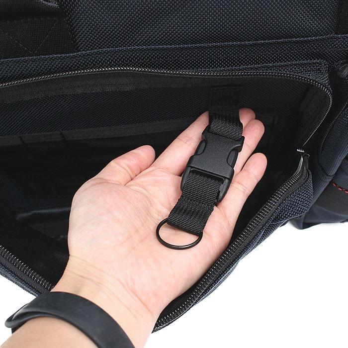 BRIEFING（ブリーフィング） ビジネスバッグ ブリーフケース 2way