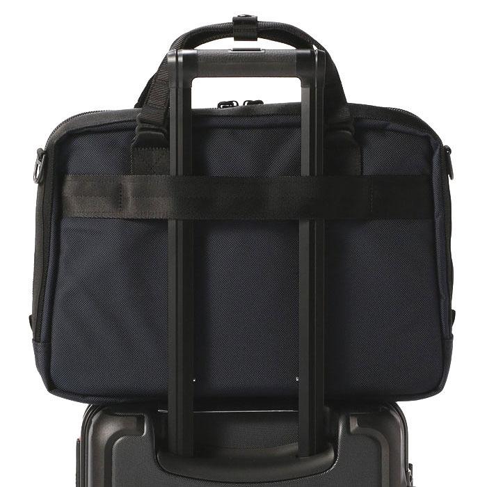 美品 BRIEFING 2way モバイルライナー ブリーフケース ビジネス 黒 楽天市場】送料無料 【MADE IN USA】 ブリーフィング ビジネス