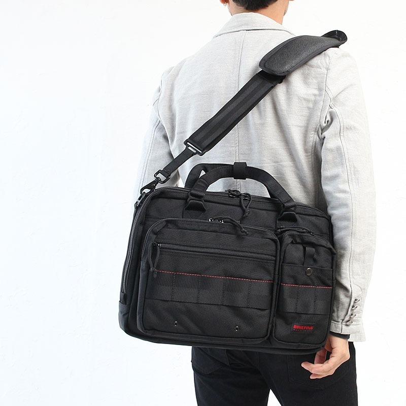 美品 BRIEFING 2way モバイルライナー ブリーフケース ビジネス 黒 楽天市場】ブリーフィング/BRIEFING モバイルライナー13