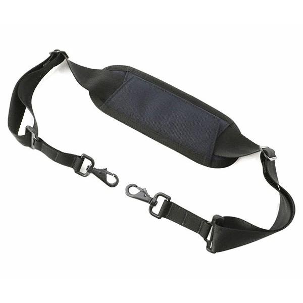 BRIEFING（ブリーフィング） ビジネスバッグ ブリーフケース 2way