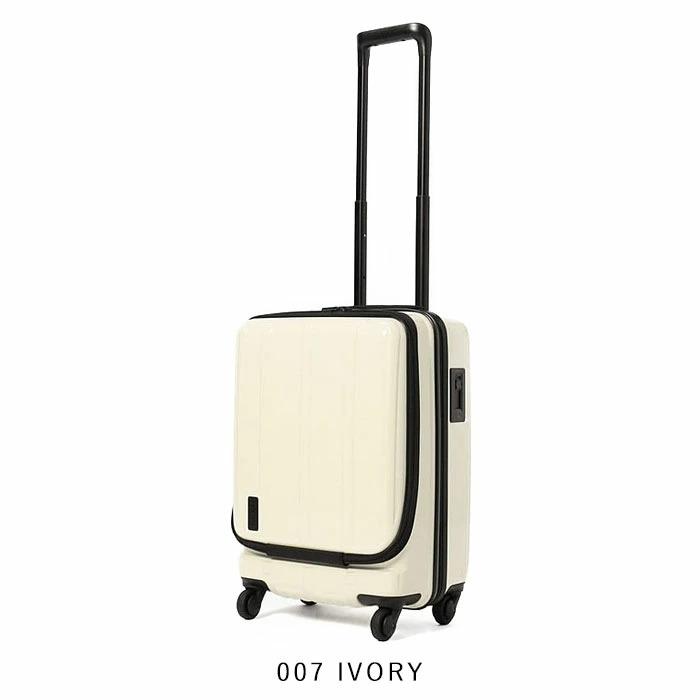 BRIEFING ブリーフィング キャリーケース H-34F SD BRA221C39