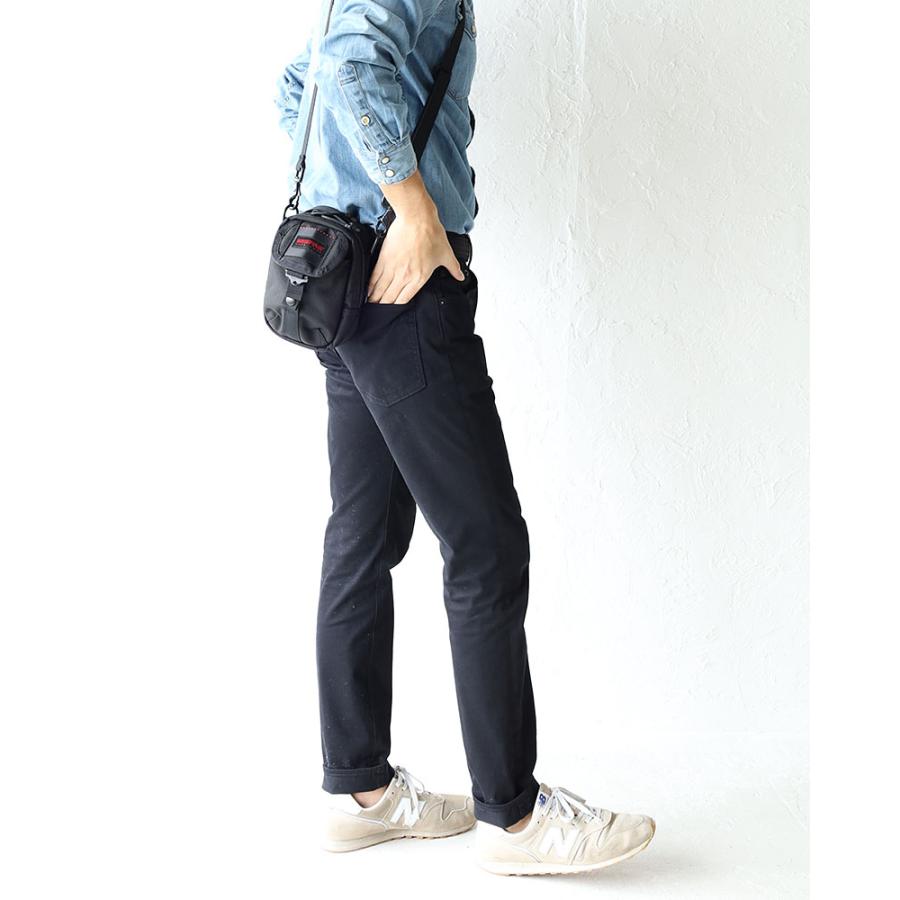 BRIEFING ブリーフィング ショルダー ミニショルダーバッグ NEO BRIEFING ブリーフィング ショルダー ミニショルダーバッグ NEO