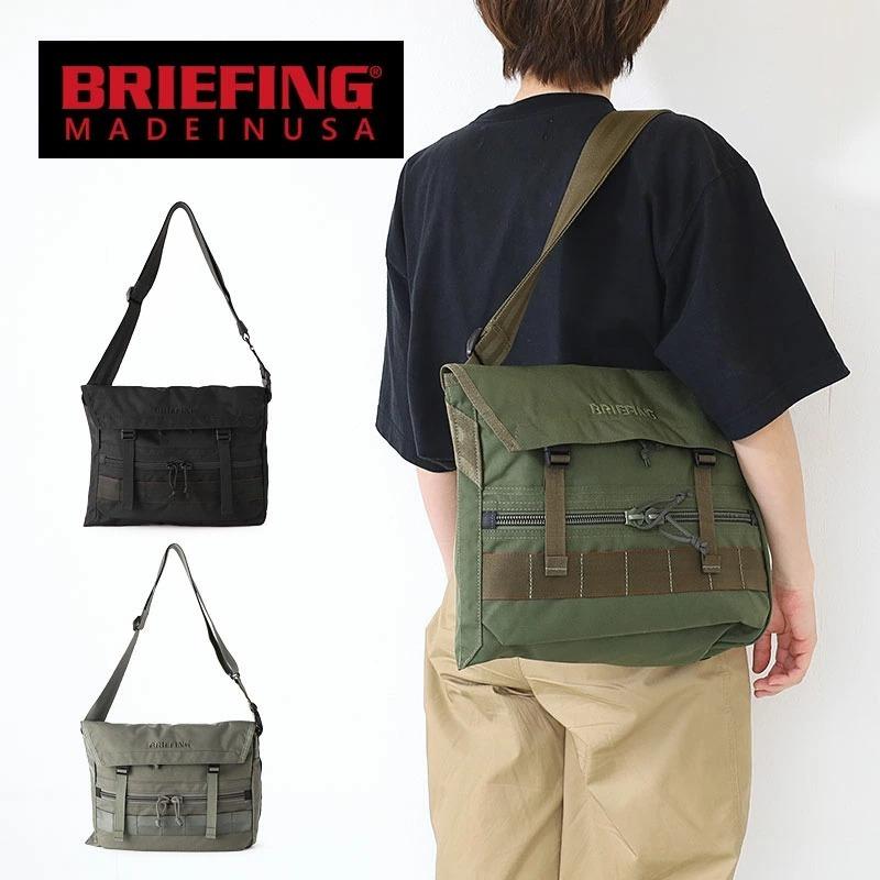 BRIEFING ブリーフィング ビジネスバッグ ショルダーバッグ BRIEFING ブリーフィング ビジネスバッグ ショルダーバッグ