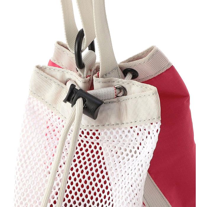 BRIEFING GOLF ブリーフィング ショルダーバッグ ミニショルダー BRIEFING GOLF ブリーフィング ショルダーバッグ ミニショルダー