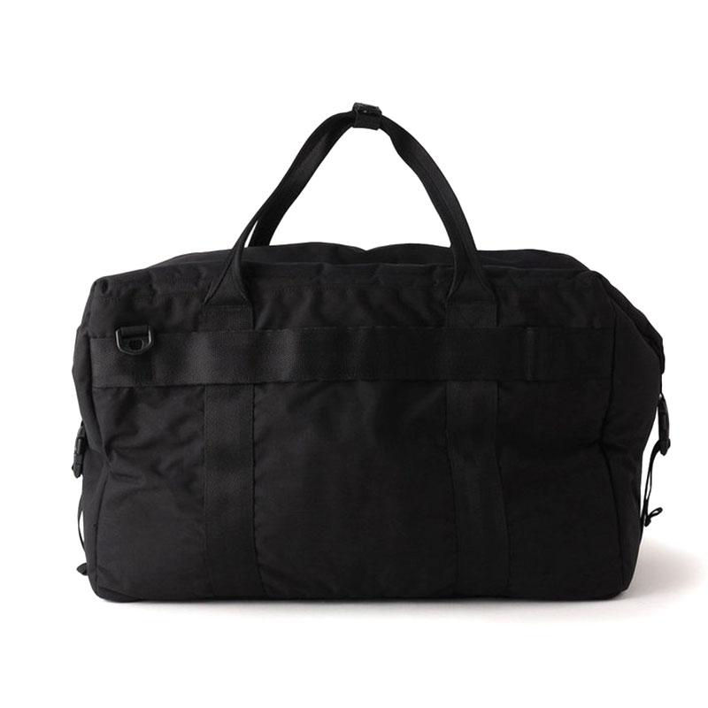 BRIEFING ブリーフィング クーラーバッグ 保冷バッグ COOLER BAG