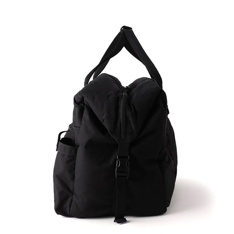 BRIEFING ブリーフィング クーラーバッグ 保冷バッグ COOLER BAG