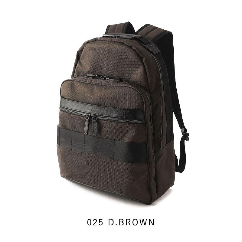 BRIEFING（ブリーフィング） リュック BRIEFING FUSION URBAN PACK