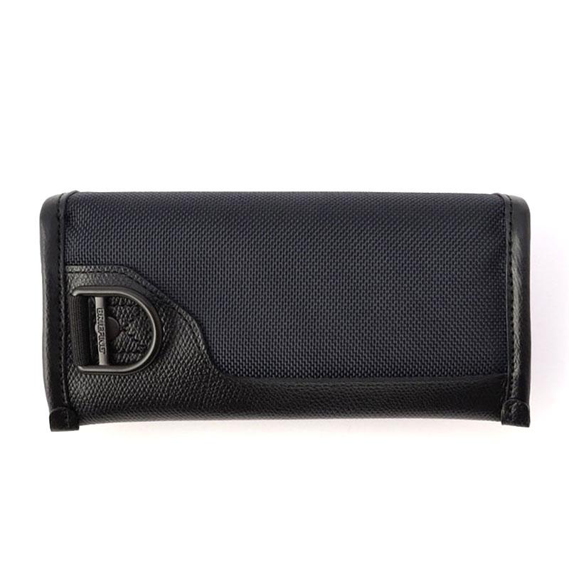 BRIEFING ブリーフィング アイウェアケース FUSION EYE WEAR