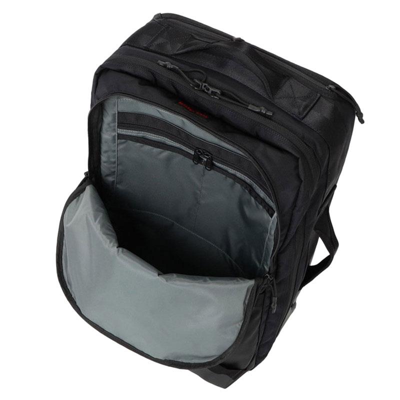 ブリーフィング BRIEFING 2WHEEL CARRY ON CARGO 2WHEEL CARRY ON CARGO（2ウィール キャリーオンカーゴ