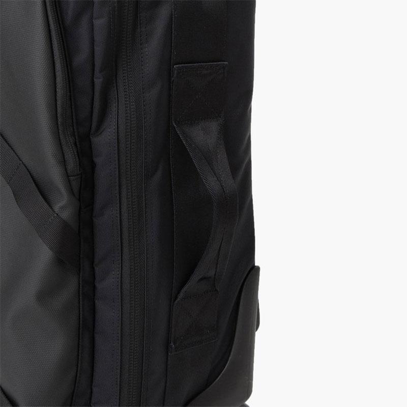 BRIEFING（ブリーフィング） 2ホイールキャリーオンカーゴ BRIEFING