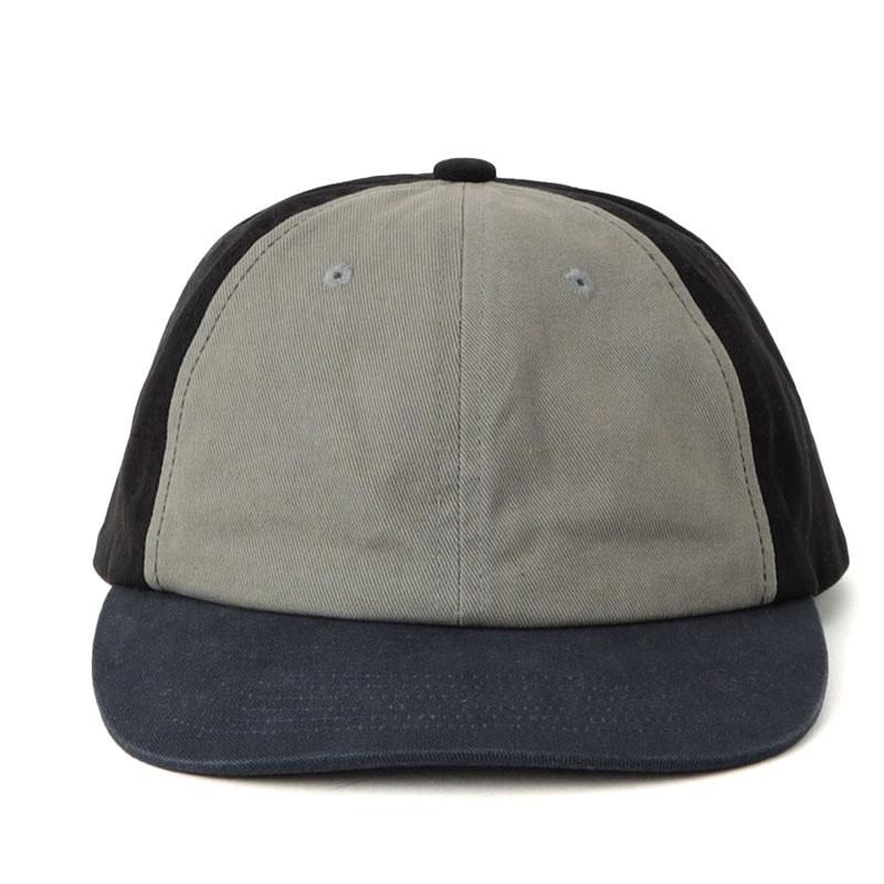 BRIEFING GOLF ブリーフィング ゴルフ マルチカラー キャップ 帽子 BRA231F74 メンズ 正規品