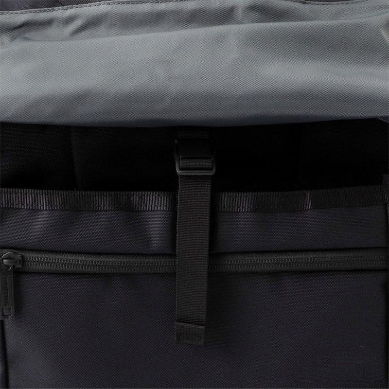ブリーフィング メッセンジャーバッグ BRIEFING MFC MESSENGER WR ショルダーバッグ  肩掛け セカンドバッグBRA231L46 正規品 lyp6の画像