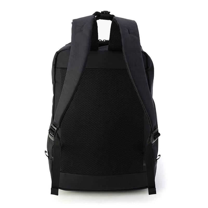 BRIEFING ブリーフィング バックパック SW BACK PACK 16 WR