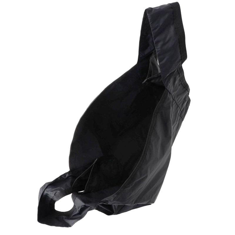 BRIEFING ブリーフィング パッカブル機能 マーケット トート