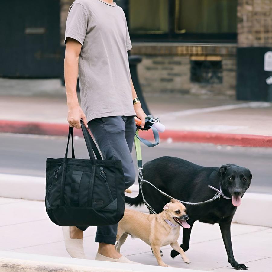 新品 BRIEFING DELTA MASTER TOTE BRA231T39 DELTA MASTER TOTE TALL SQD（デルタ マスタートート トール SQD