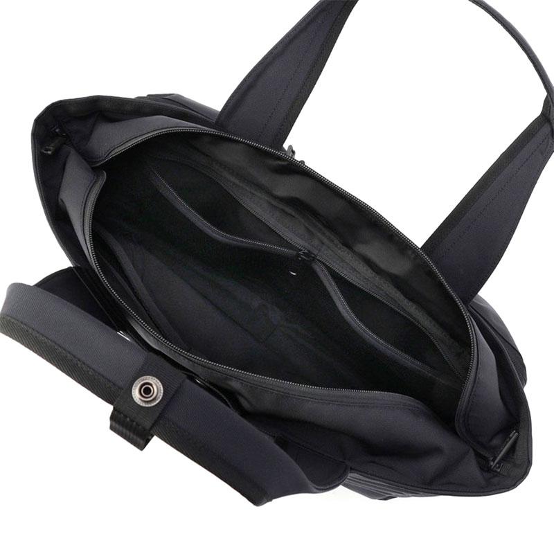 W42cm ブリーフィング ワイド トートバッグ ナイロン ネイビー 楽天市場】ノベルティ付 【日本正規品】 ブリーフィング トート