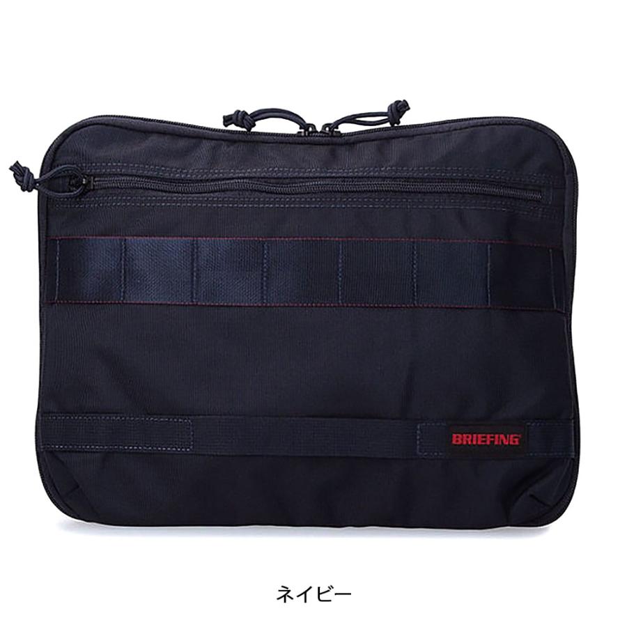 BRIEFING（ブリーフィング） 正規品 BRIEFING PC CASE TALL 13 MW