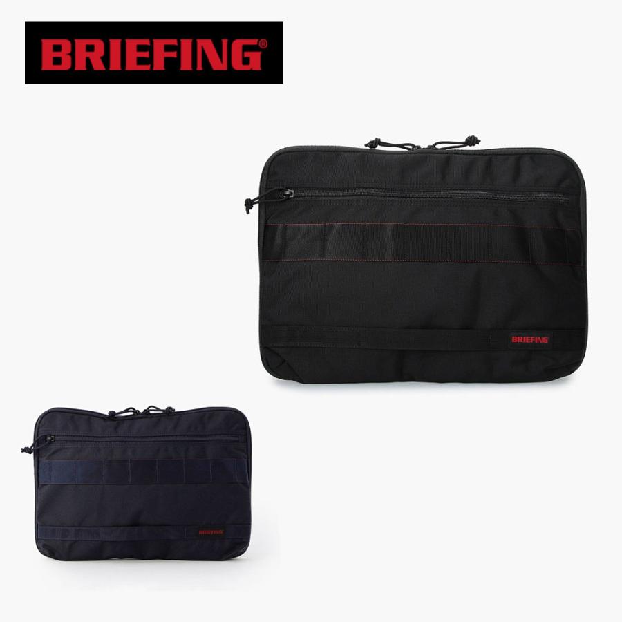 BRIEFING（ブリーフィング） 正規品 BRIEFING PC CASE TALL 16 MW