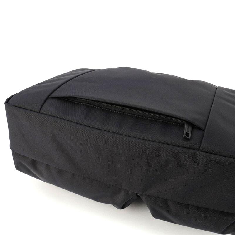 ブリーフィング　ブリーフケース　SW LINER BRIEFING ブリーフィング ブリーフケース SW LINER デイパック