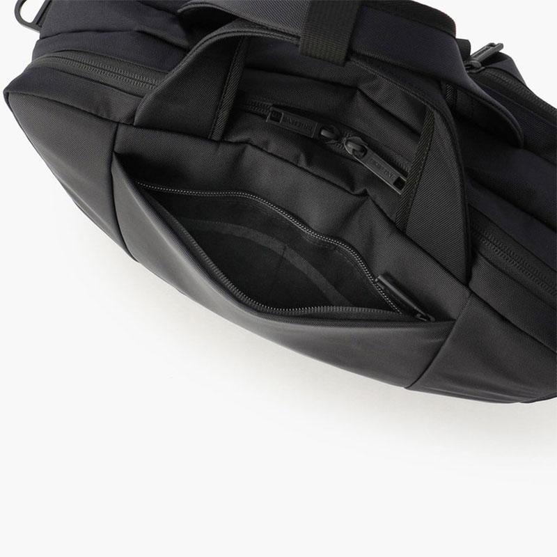 BRIEFING ブリーフィング ブリーフケース SW LINER デイパック