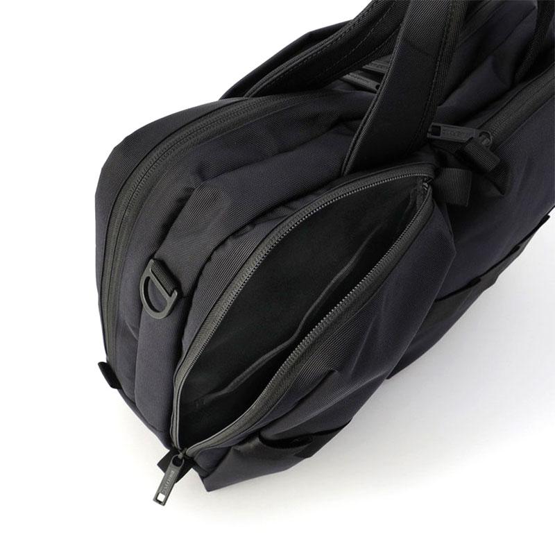 RAINBOW　ブリーフィング　SET BRIEFING ブリーフィング ブリーフケース SW LINER デイパック