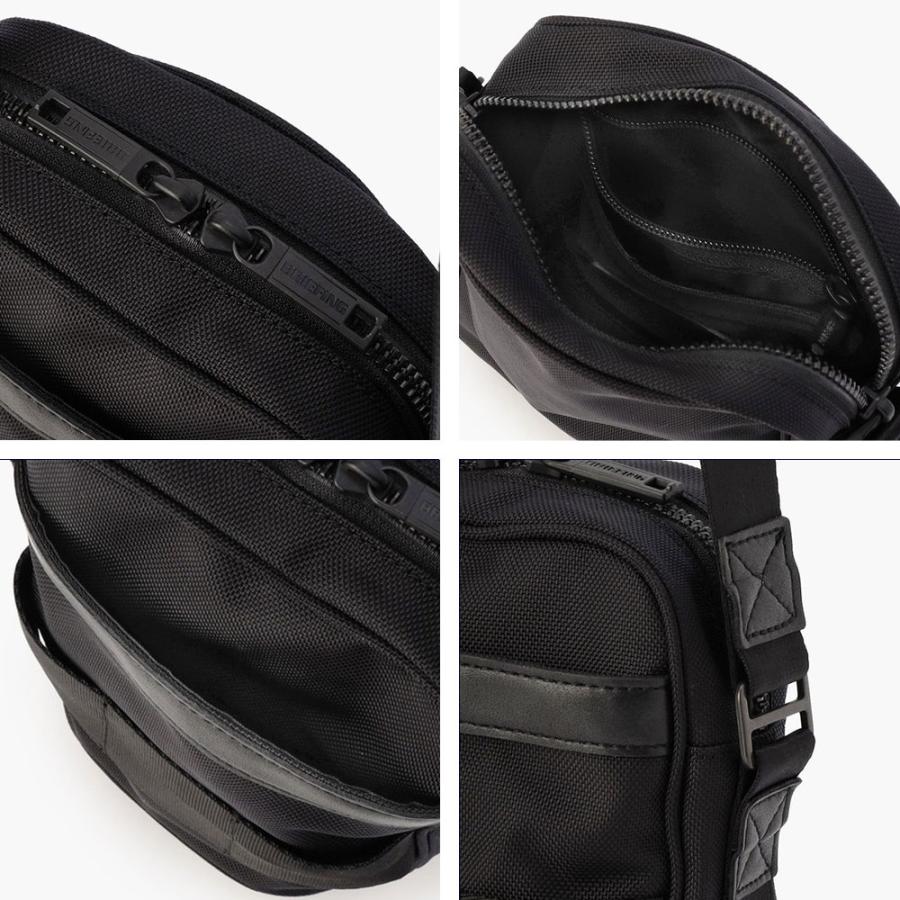 バッグ Briefing Black line ONE'S PAL COMP Amazon.co.jp: [ブリーフィング] BLACK LINE ONE'S PAL COMP