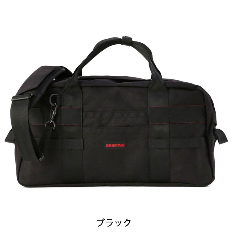 BRIEFING ブリーフィング TOOL BOSTON ツールバッグ トート
