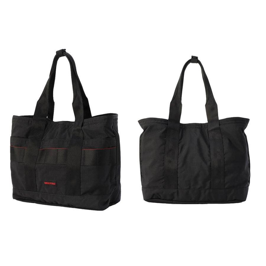 BRIEFING ブリーフィング ビジネスバッグ DISCRETE TOTE M MW BRIEFING ブリーフィング ビジネスバッグ DISCRETE TOTE M MW