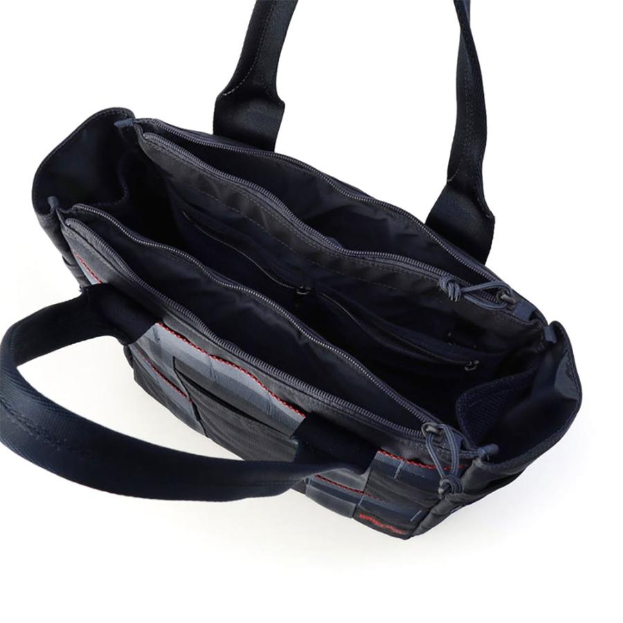 BRIEFING GOLF ブリーフィング PROTECTION TOTE MW GENII BRIEFING GOLF ブリーフィング PROTECTION TOTE MW GENII