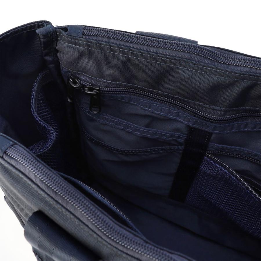 BRIEFING GOLF ブリーフィング PROTECTION TOTE MW GENII BRIEFING GOLF ブリーフィング PROTECTION TOTE MW GENII