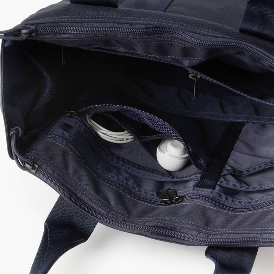 BRIEFING GOLF ブリーフィング PROTECTION TOTE MW GENII BRIEFING GOLF ブリーフィング PROTECTION TOTE MW GENII