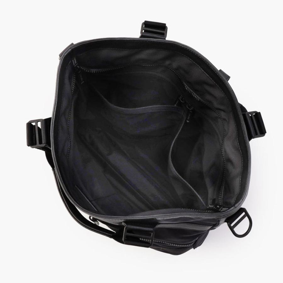 BRIEFING（ブリーフィング） トートバッグ 正規品 BRIEFING EAGLE COMP