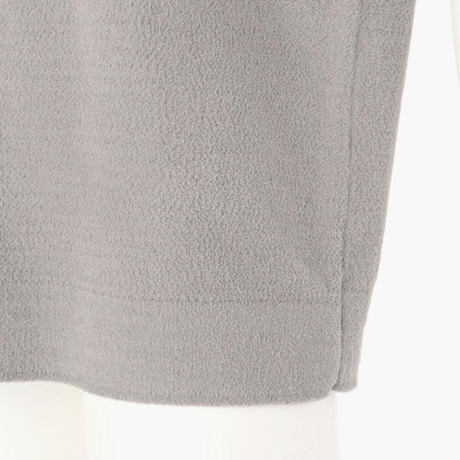 BRIEFING(ブリーフィング)ストレッチ素材 セーター　着用2回のみ‼️ BRIEFING(ブリーフィング)ストレッチ素材 セーター 着用2回のみ