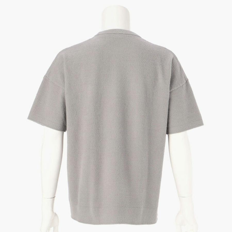 BRIEFING GOLF ブリーフィング ゴルフRELAXING KNIT T SHIRT