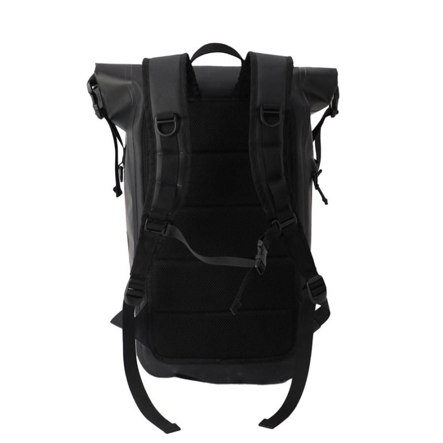 BRIEFING（ブリーフィング） RAINTO PACK バックパック bra241p66 