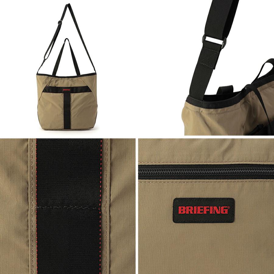 BRIEFING ブリーフィング SOLID LIGHT COLLECTION ソリッド BRIEFING ブリーフィング SOLID LIGHT COLLECTION ソリッド