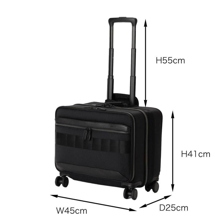 ⭐️極美品⭐️ ブリーフィング キャリーケース スーツケース 機内持ち込み ブラック ブリーフィング スーツケース 機内持ち込み」の人気商品一覧