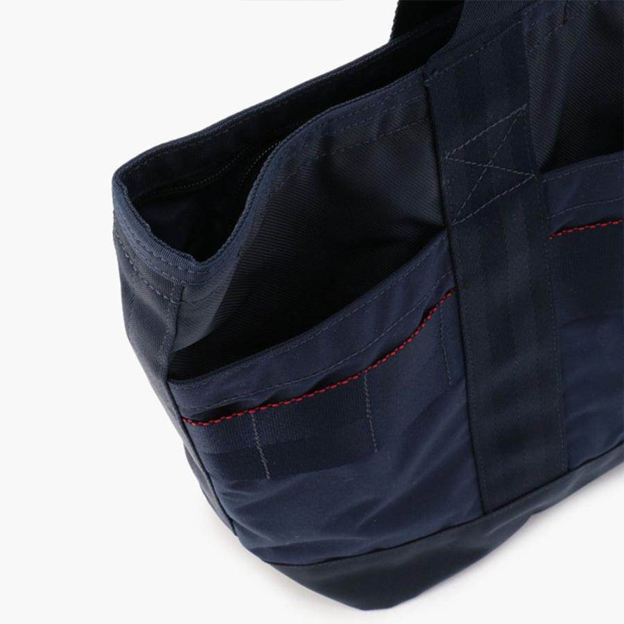 BRIEFING 正規品 ブリ―フィング トートバッグ ビジネスバッグ