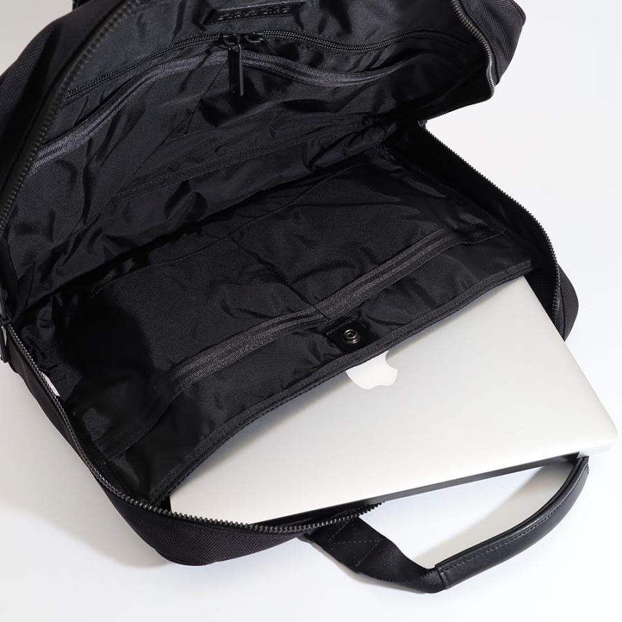 BRIEFING（ブリーフィング） BLK SMART COMP BLACKLINE BRA251B01