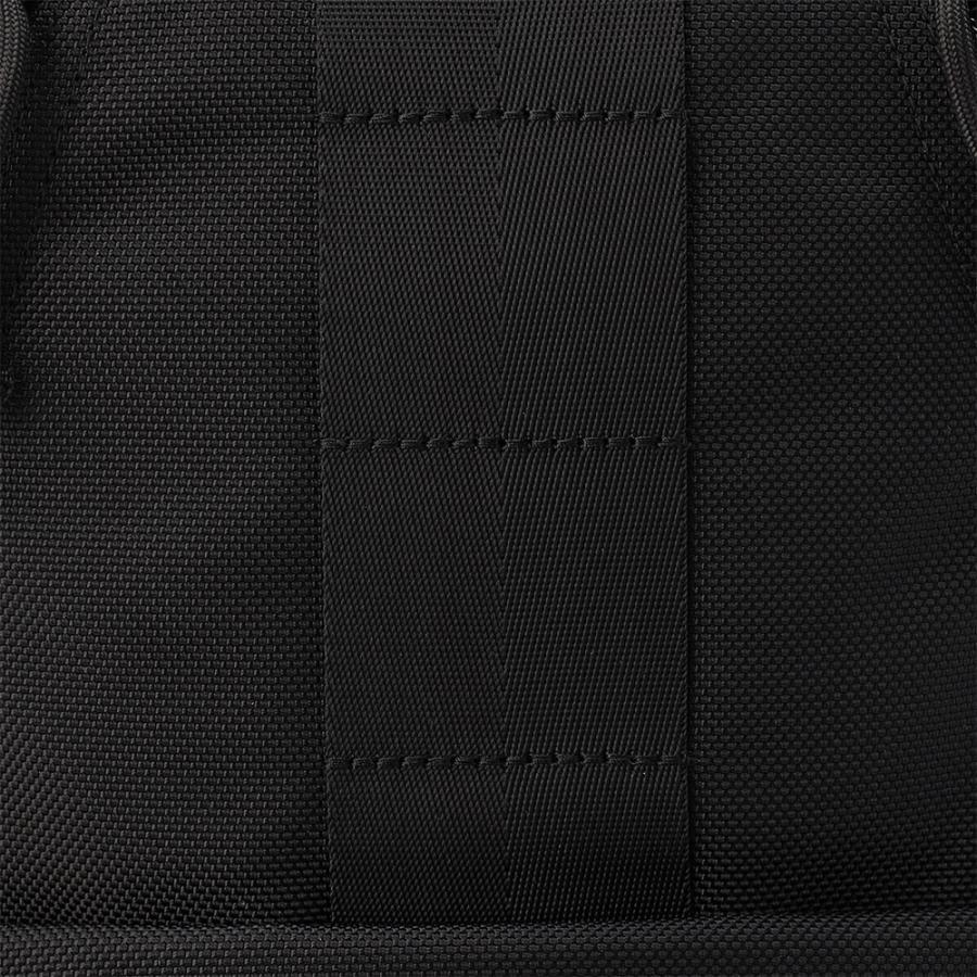 BRIEFING ブリーフィング デイパック bra253p01の画像