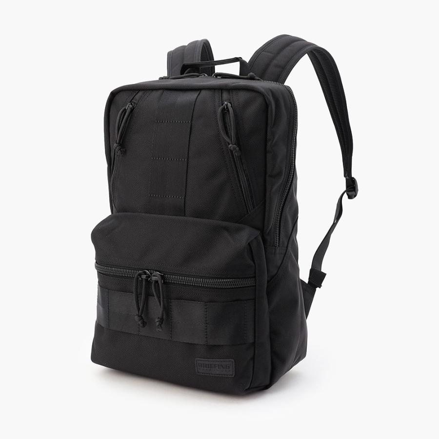 BRIEFING BRG253M75 定価23,100円 新品タグ付 BRIEFING（ブリーフィング） デイパック bra253p01 : 東西南北屋