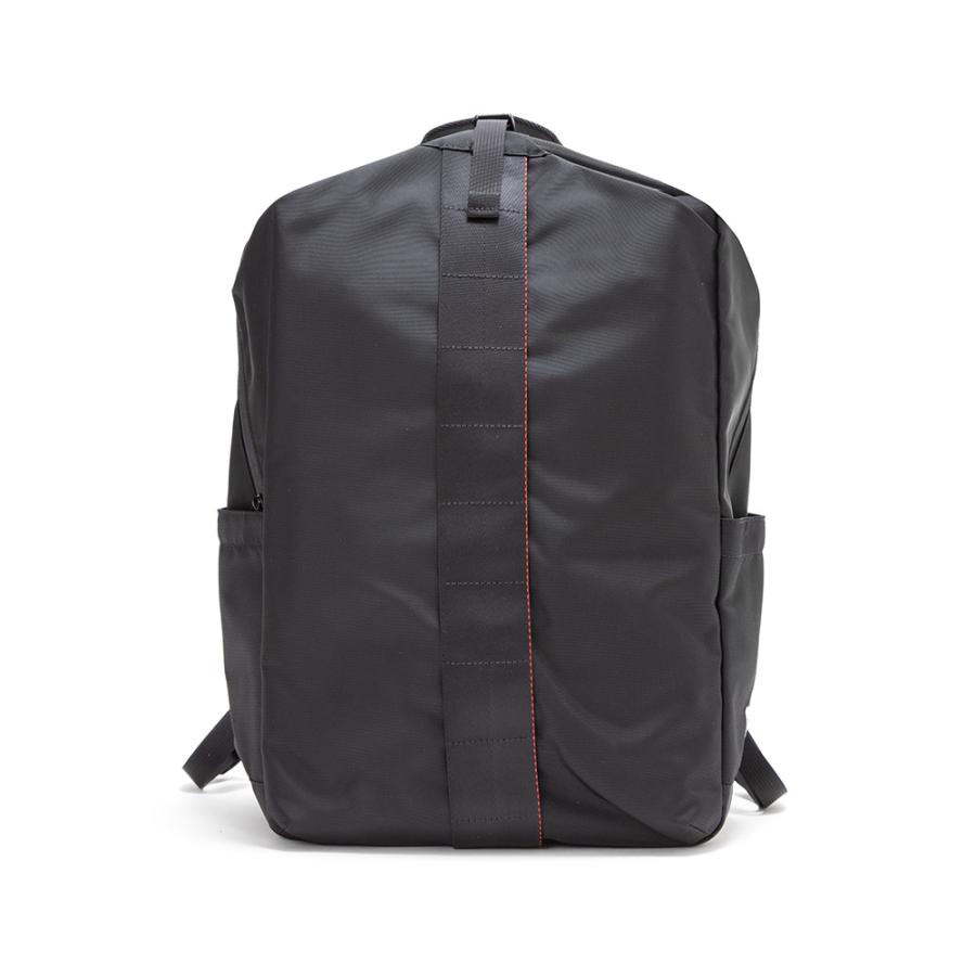 BRIEFING（ブリーフィング） URBAN GYM リュックサック bra253p14
