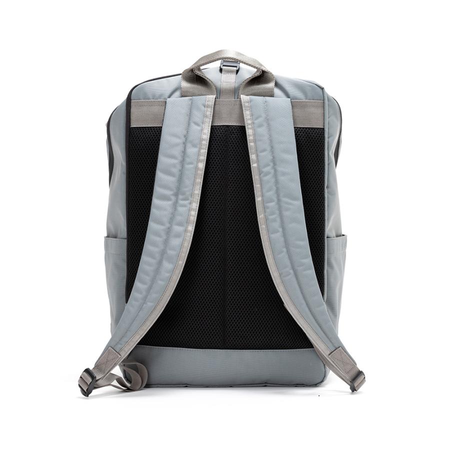 BRIEFING（ブリーフィング） URBAN GYM リュックサック bra253p14