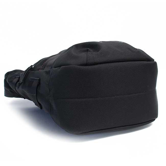 BRIEFING 正規品 ブリーフィング ショルダーバッグ DAY TRIPPER デイ