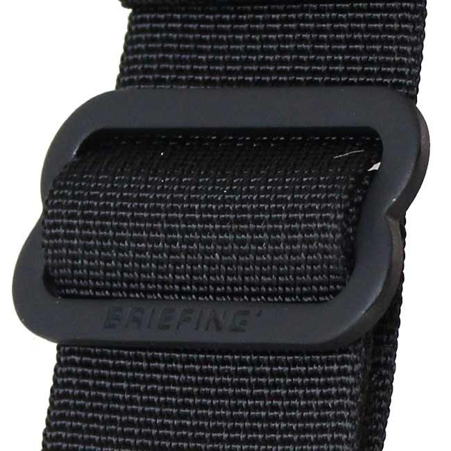 正規品 ブリーフィング ショルダーバッグ BRIEFING DAY TRIPPER S デイ トリッパー S BRF105219 Made in USA lyp6の画像