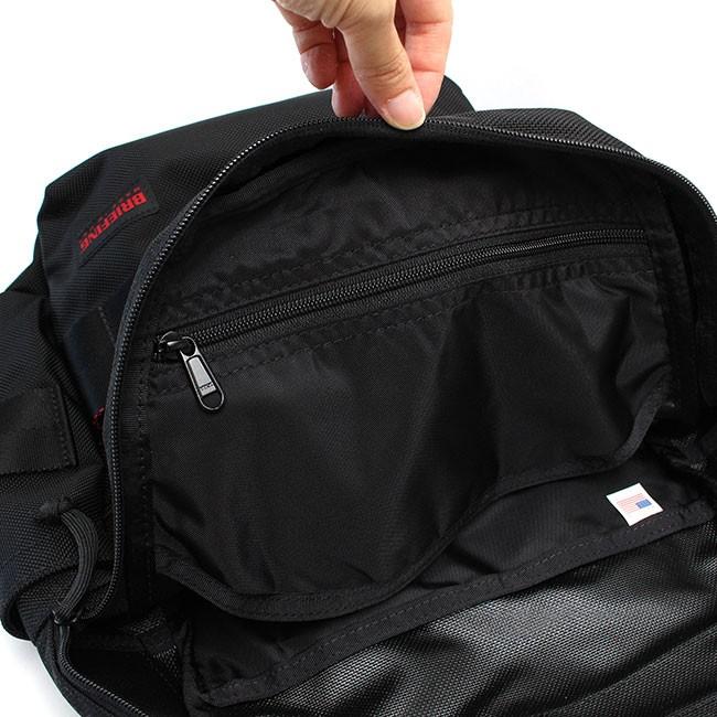 BRIEFING ブリーフィング リュック アタック パック ATTACK PACK BRIEFING ブリーフィング リュック アタック パック ATTACK PACK
